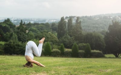 Faire du yoga tous les jours, 5 pièges à éviter